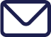 mail-icon